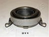 JAPANPARTS CF-211 Releaser